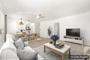 2186 Hwy A1A, Indian Harbour Beach, FL 32937 - Photo 12