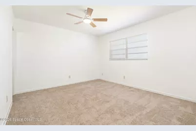 2186 Highway A1A #C6, Indian Harbour Beach, FL 32937 - Photo 18