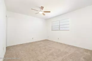 2186 Hwy A1A, Indian Harbour Beach, FL 32937 - Photo 18
