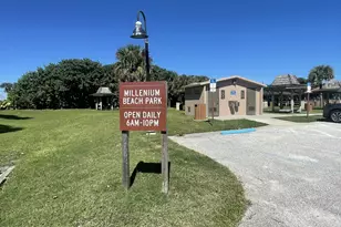 2186 Hwy A1A, Indian Harbour Beach, FL 32937 - Photo 34