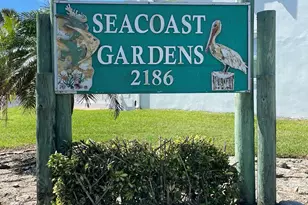 2186 Hwy A1A, Indian Harbour Beach, FL 32937 - Photo 36
