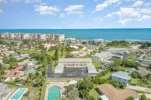 2186 Hwy A1A, Indian Harbour Beach, FL 32937 - Photo 2