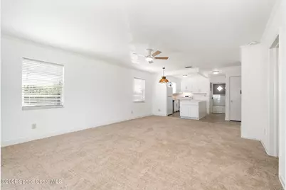 2186 Highway A1A #C6, Indian Harbour Beach, FL 32937 - Photo 14