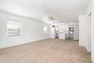 2186 Hwy A1A, Indian Harbour Beach, FL 32937 - Photo 14