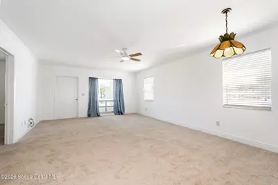 2186 Highway A1A #C6, Indian Harbour Beach, FL 32937 - Photo 10
