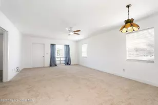 2186 Hwy A1A, Indian Harbour Beach, FL 32937 - Photo 10