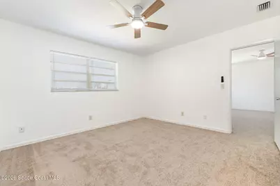 2186 Highway A1A #C6, Indian Harbour Beach, FL 32937 - Photo 20