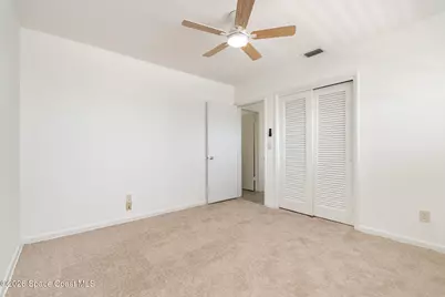 2186 Highway A1A #C6, Indian Harbour Beach, FL 32937 - Photo 24