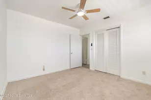 2186 Hwy A1A, Indian Harbour Beach, FL 32937 - Photo 24