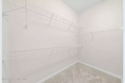 8008 Gullen Drive, Melbourne, FL 32940 - Photo 28