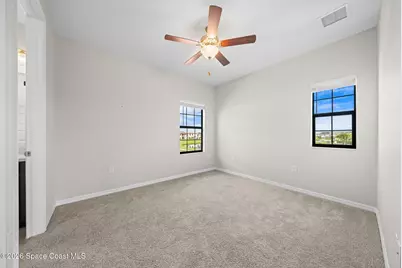 8008 Gullen Drive, Melbourne, FL 32940 - Photo 16