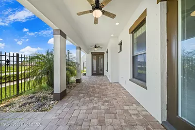 8008 Gullen Drive, Melbourne, FL 32940 - Photo 20