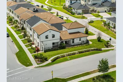8008 Gullen Drive, Melbourne, FL 32940 - Photo 32