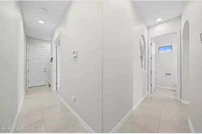 8008 Gullen Drive, Melbourne, FL 32940 - Photo 22