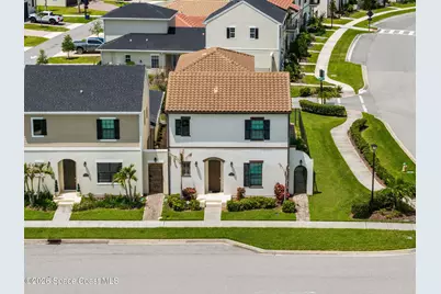 8008 Gullen Drive, Melbourne, FL 32940 - Photo 1