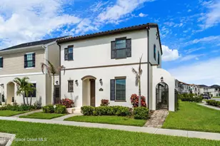 8008 Gullen Dr, Melbourne, FL 32940 - Photo 2