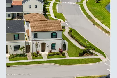 8008 Gullen Drive, Melbourne, FL 32940 - Photo 38