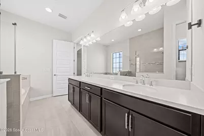 8008 Gullen Drive, Melbourne, FL 32940 - Photo 26