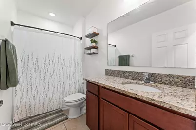 553 Trymore Drive SE, Palm Bay, FL 32909 - Photo 44