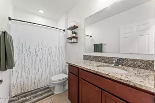 553 Trymore Dr SE, Palm Bay, FL 32909 - Photo 44
