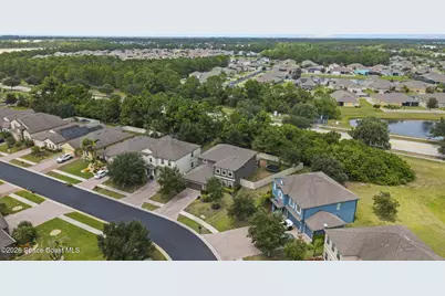 553 Trymore Drive SE, Palm Bay, FL 32909 - Photo 54