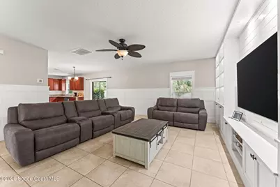 553 Trymore Drive SE, Palm Bay, FL 32909 - Photo 20