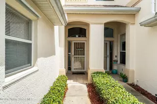 608 Mar Brisa Ct, Satellite Beach, FL 32937 - Photo 26
