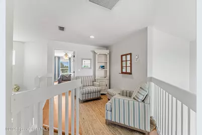 608 Mar Brisa Court #U-608, Satellite Beach, FL 32937 - Photo 18