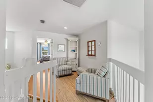 608 Mar Brisa Ct, Satellite Beach, FL 32937 - Photo 18