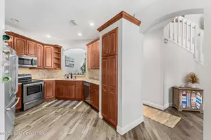 608 Mar Brisa Ct, Satellite Beach, FL 32937 - Photo 10