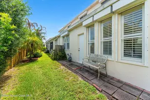 608 Mar Brisa Ct, Satellite Beach, FL 32937 - Photo 24