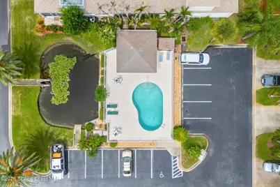 608 Mar Brisa Court #U-608, Satellite Beach, FL 32937 - Photo 30