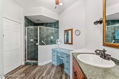 608 Mar Brisa Court #U-608, Satellite Beach, FL 32937 - Photo 14