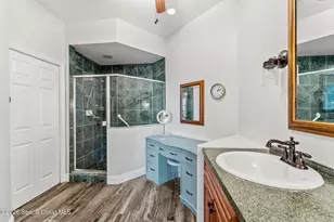 608 Mar Brisa Ct, Satellite Beach, FL 32937 - Photo 14