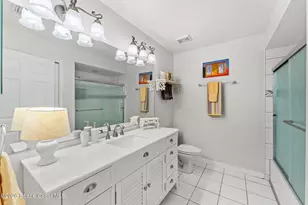 608 Mar Brisa Ct, Satellite Beach, FL 32937 - Photo 20
