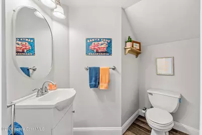 608 Mar Brisa Court #U-608, Satellite Beach, FL 32937 - Photo 16