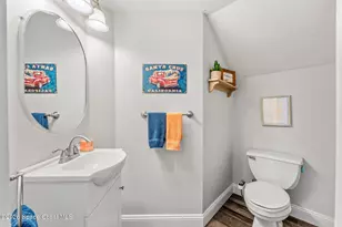 608 Mar Brisa Ct, Satellite Beach, FL 32937 - Photo 16