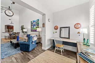 608 Mar Brisa Ct, Satellite Beach, FL 32937 - Photo 8