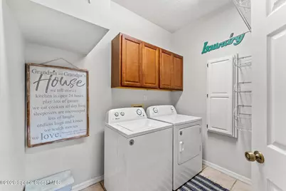 608 Mar Brisa Court #U-608, Satellite Beach, FL 32937 - Photo 22