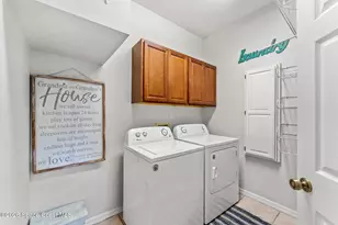 608 Mar Brisa Ct, Satellite Beach, FL 32937 - Photo 22