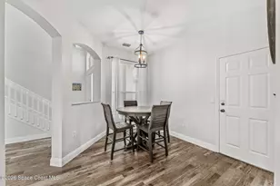 608 Mar Brisa Ct, Satellite Beach, FL 32937 - Photo 4
