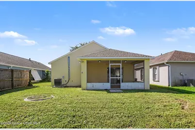 2824 Maderia Circle, Melbourne, FL 32935 - Photo 14