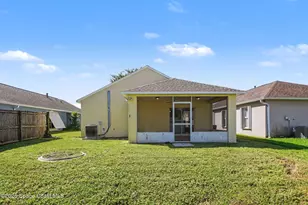 2824 Maderia Cir, Melbourne, FL 32935 - Photo 14