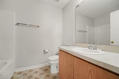 2824 Maderia Circle, Melbourne, FL 32935 - Photo 10