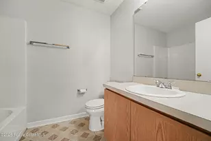 2824 Maderia Cir, Melbourne, FL 32935 - Photo 10