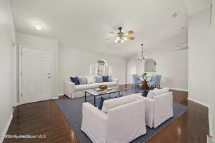 2824 Maderia Cir, Melbourne, FL 32935 - Photo 4