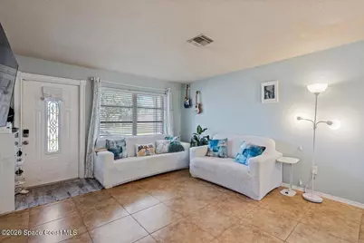2199 Fatzler Road, Melbourne, FL 32935 - Photo 8