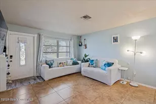2199 Fatzler Rd, Melbourne, FL 32935 - Photo 8