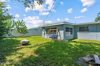2199 Fatzler Road, Melbourne, FL 32935 - Photo 30