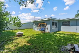 2199 Fatzler Rd, Melbourne, FL 32935 - Photo 30